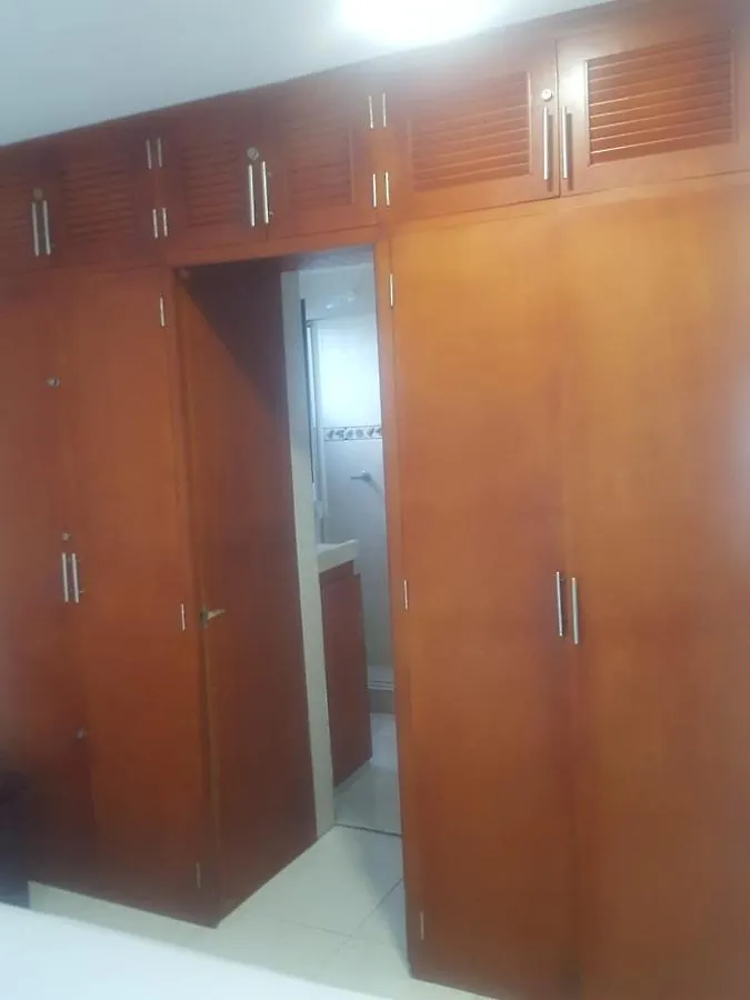 Hermosos Apartamentos Frente A La Playa Piso 11 Y 14 Cartagena