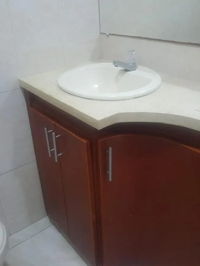 Hermosos Apartamentos Frente A La Playa Piso 11 Y 14 Cartagena 0*,
