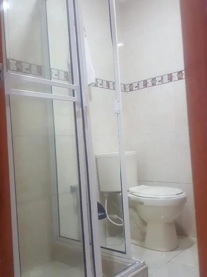 Hermosos Apartamentos Frente A La Playa Piso 11 Y 14 Cartagena Colombia