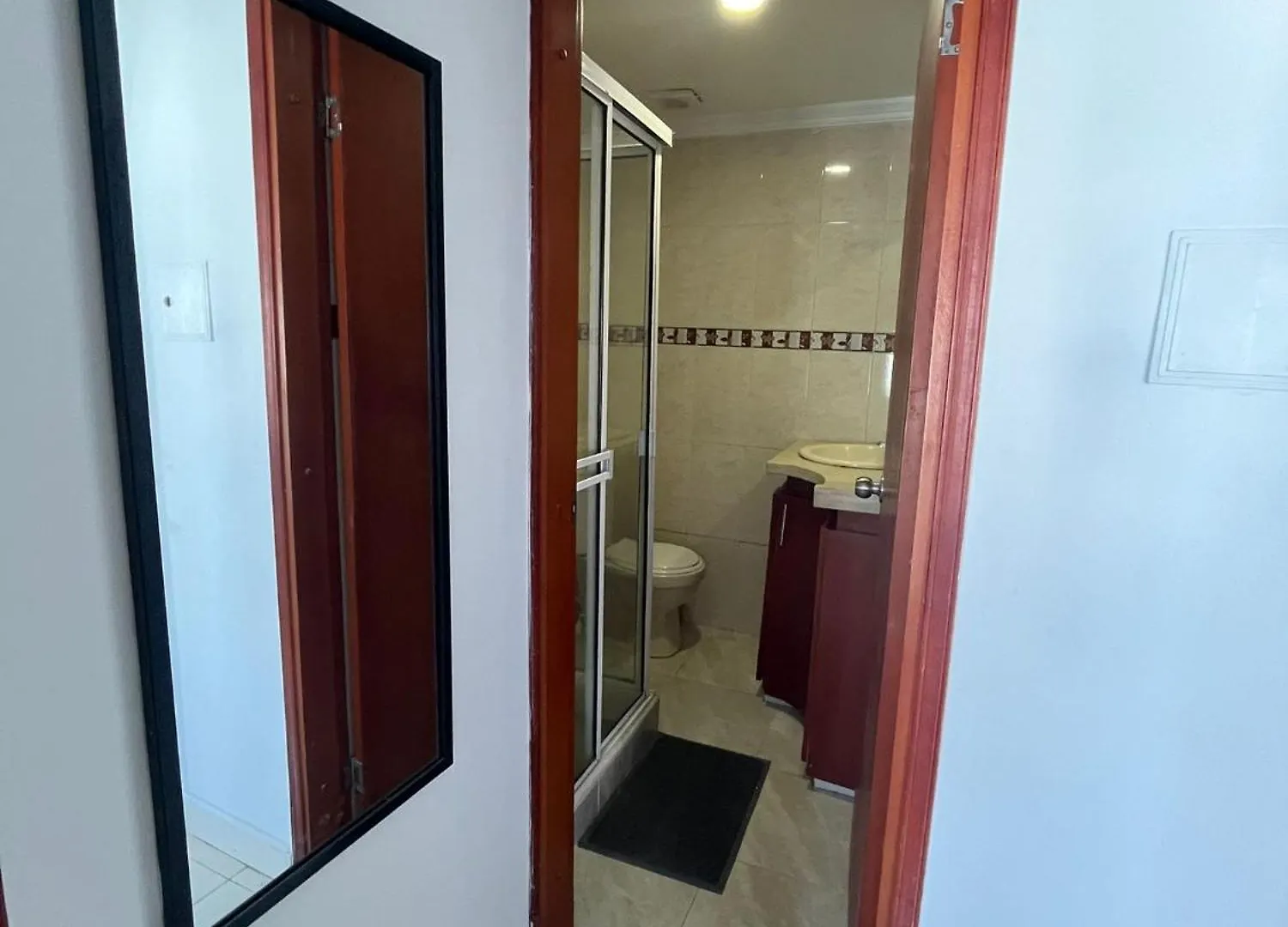 Hermosos Apartamentos Frente A La Playa Piso 11 Y 14 Cartagena