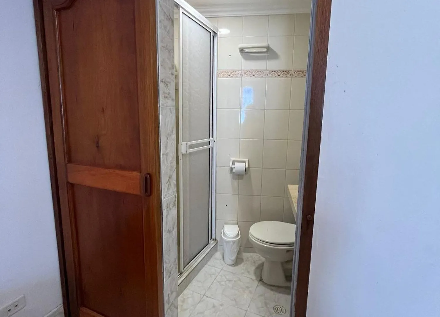 Hermosos Apartamentos Frente A La Playa Piso 11 Y 14 Cartagena