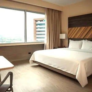 visit hotel